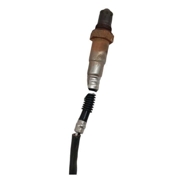 Sonda Lambda Pós Chevrolet Onix 1.0 3cc 2021 2022 2023