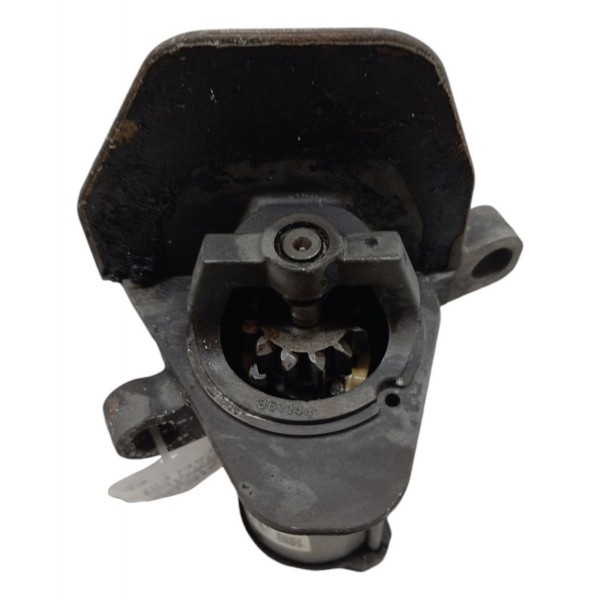 Motor Arranque Partida Chevrolet Onix 1.0 3cc 2021 2022 2023