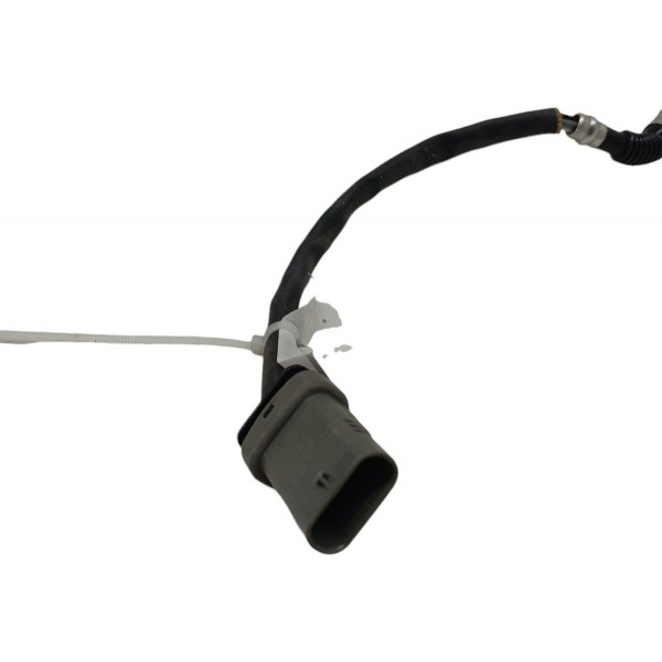 Sonda Lambda Pré Chevrolet Onix 1.0 3cc 2021 2022 2023
