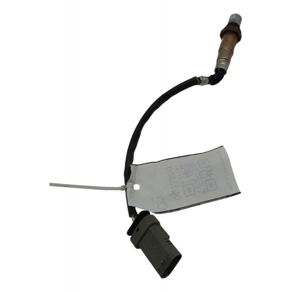 Sonda Lambda Pré Chevrolet Onix 1.0 3cc 2021 2022 2023