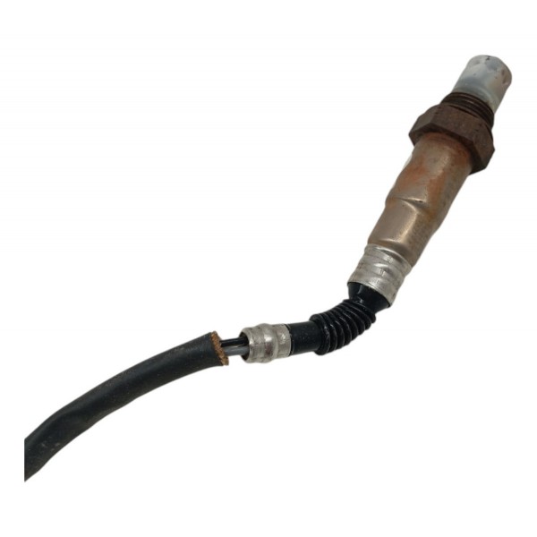 Sonda Lambda Pré Chevrolet Onix 1.0 3cc 2021 2022 2023