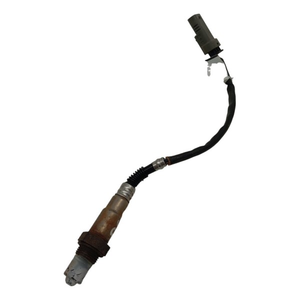 Sonda Lambda Pré Chevrolet Onix 1.0 3cc 2021 2022 2023