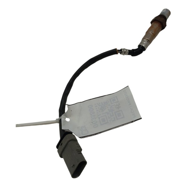 Sonda Lambda Pré Chevrolet Onix 1.0 3cc 2021 2022 2023