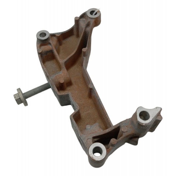 Suporte Coxim Motor Gm Onix 1.0 3cc 2021 2022 2023