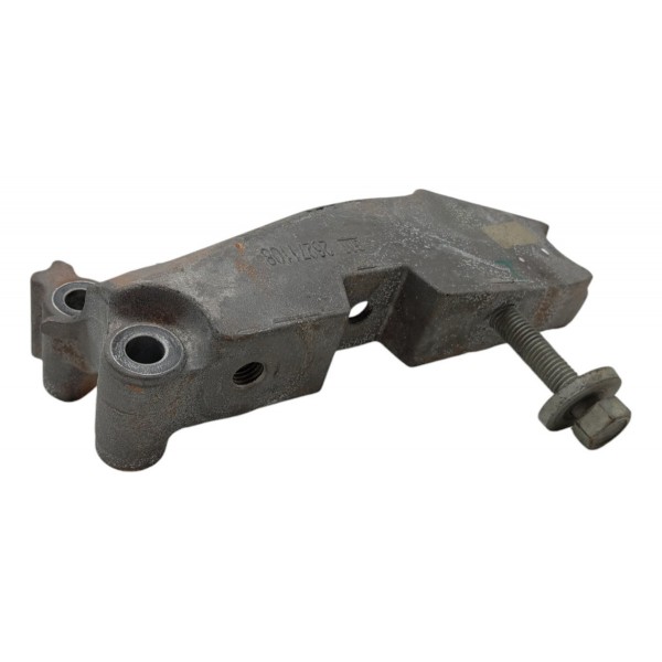 Suporte Coxim Motor Gm Onix 1.0 3cc 2021 2022 2023