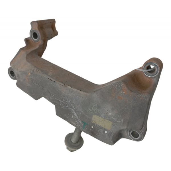 Suporte Coxim Motor Gm Onix 1.0 3cc 2021 2022 2023