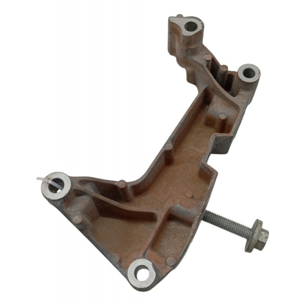 Suporte Coxim Motor Gm Onix 1.0 3cc 2021 2022 2023