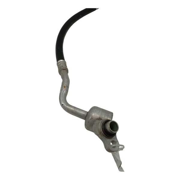 Mangueira Ar Condicionado Gm Onix 1.0 3cc 2021 2022 2023