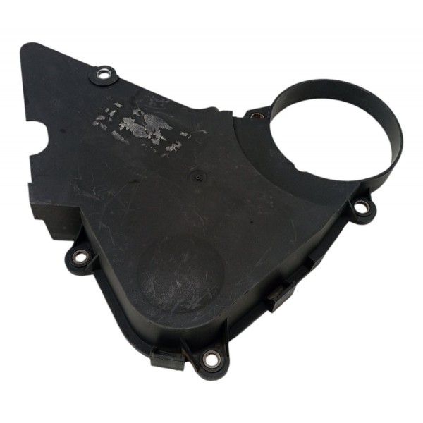 Capa Correia Dentada Citroen C4 Hatch 2.0 Aut 2009 2010 2011