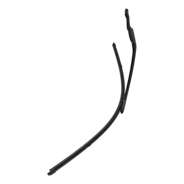 Braço Limpador Parabrisa Direito Citroen C4 Hatch 2.0 2010