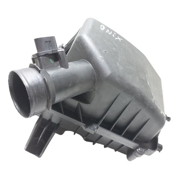 Caixa Filtro Ar Chevrolet Onix 2019