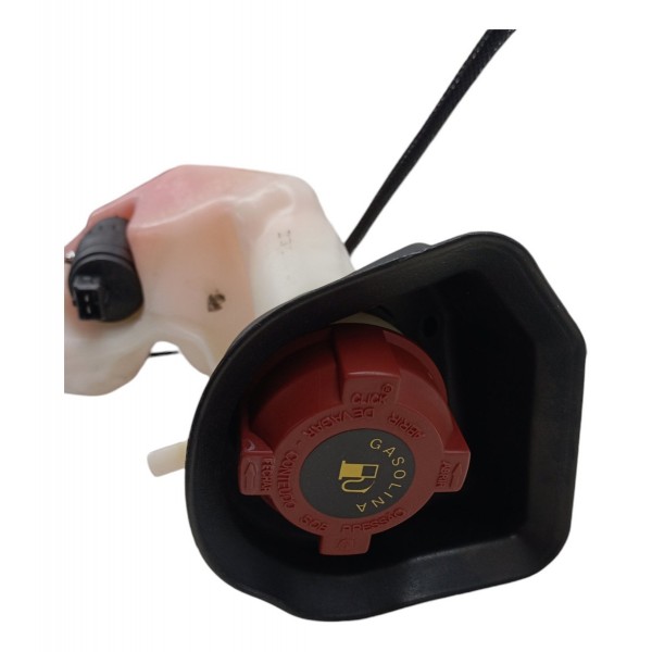 Reservatorio Partida Frio Citroen C4 Hatch 2.0 Aut 2010 2011