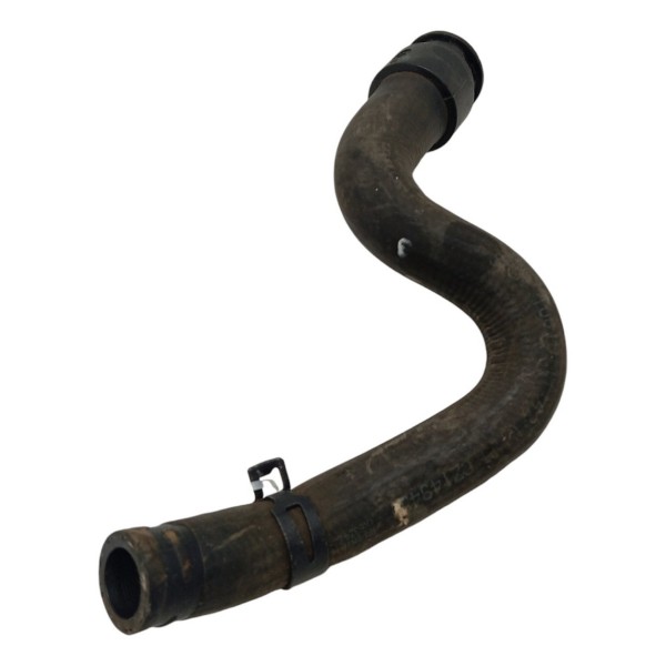 Mangueira Agua Radiador Citroen C4 Hatch Aut 2.0 2010 2012