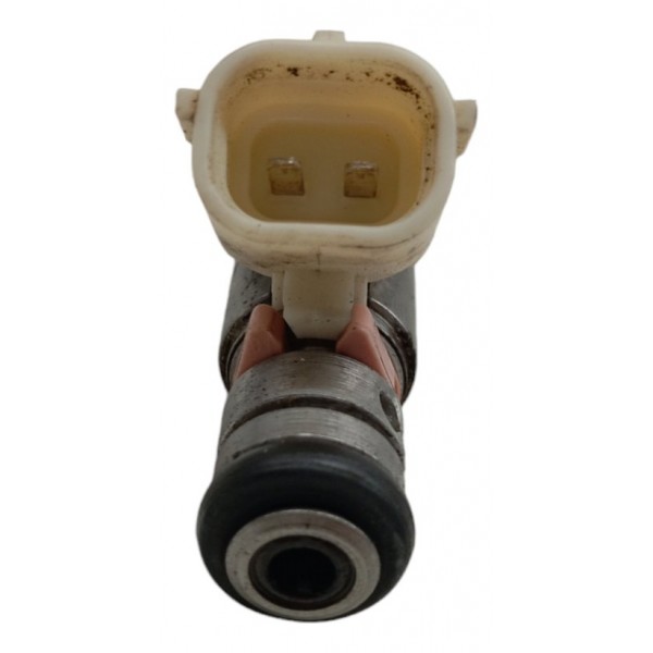 Bico Injetor Citroen C4 Hatch Aut 2.0 2008 2009 2010 2011