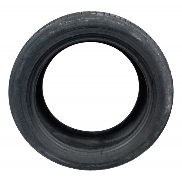 Pneu 215/50/r17 Michelin Primacy 3