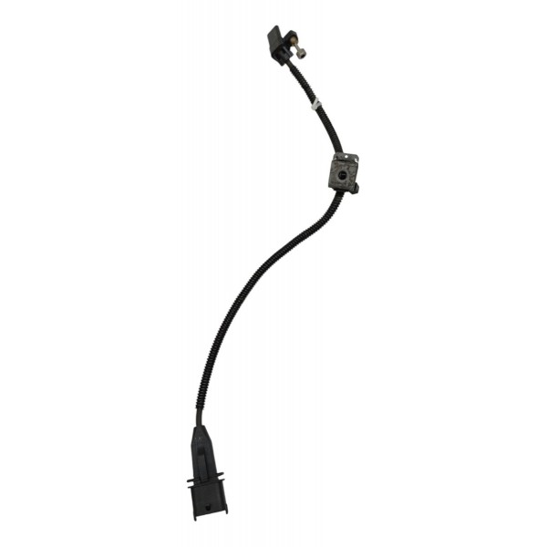 Sensor Rotação Motor Chevrolet Cruze 1.8 Aut 2013 2014 2015