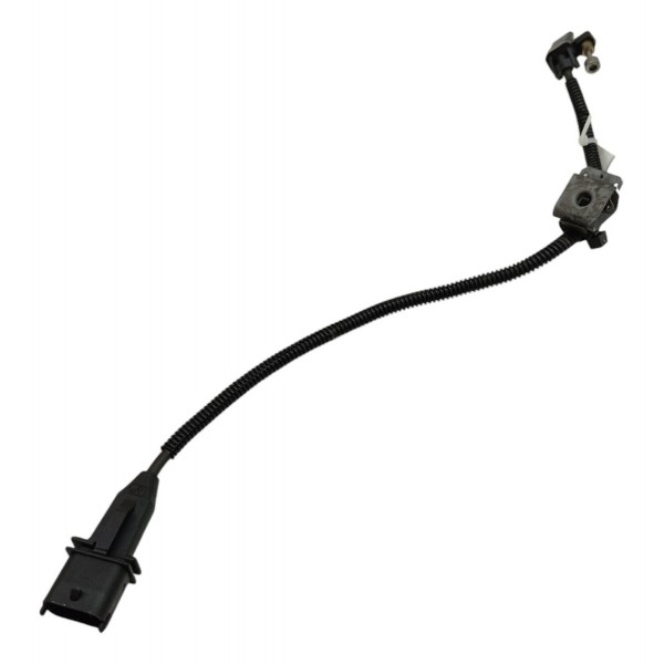 Sensor Rotação Motor Chevrolet Cruze 1.8 Aut 2013 2014 2015