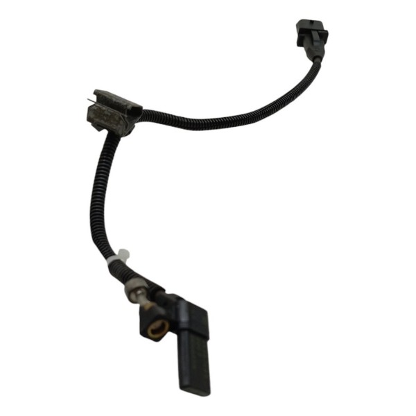 Sensor Rotação Motor Chevrolet Cruze 1.8 Aut 2013 2014 2015