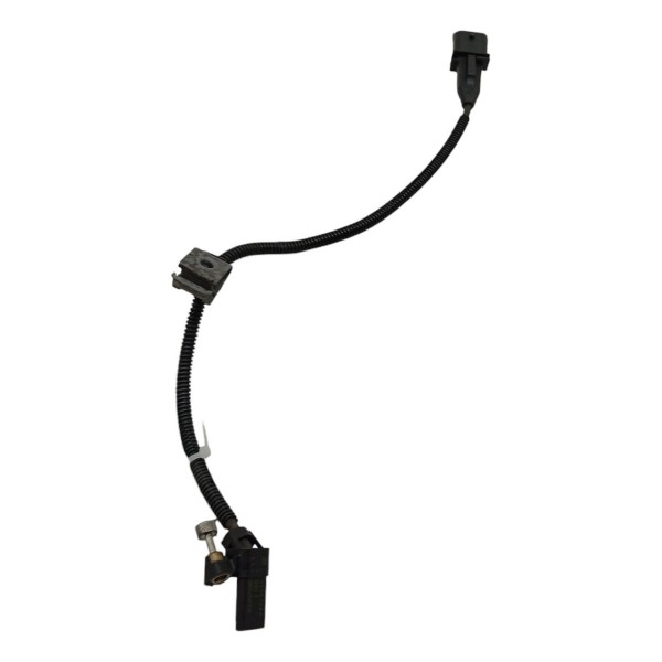 Sensor Rotação Motor Chevrolet Cruze 1.8 Aut 2013 2014 2015