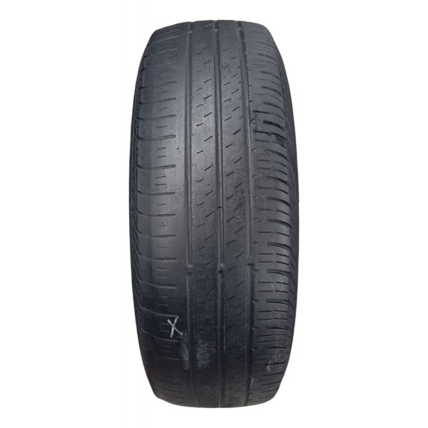 Pneu 185/65/r15 Pirelli Cinturato