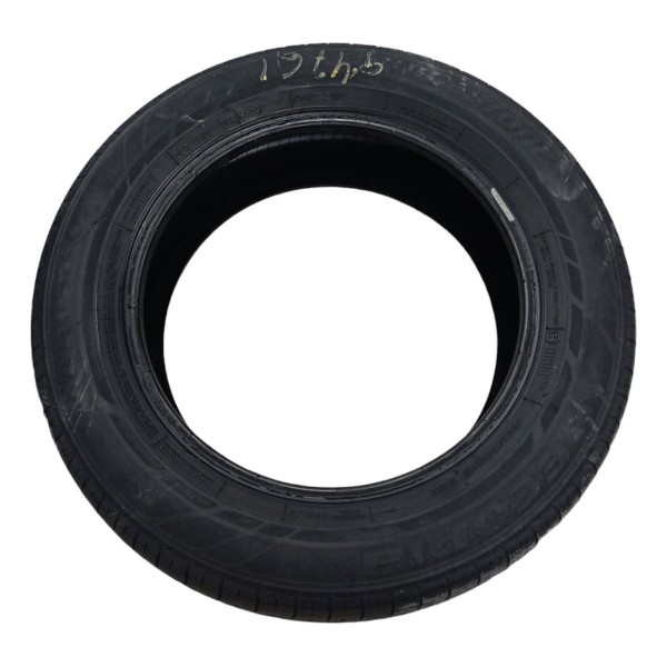 Pneu 205/60/r16 Bridgestone Ecopia