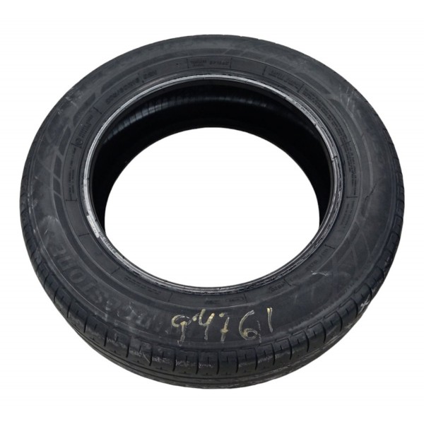 Pneu 205/60/r16 Bridgestone Ecopia