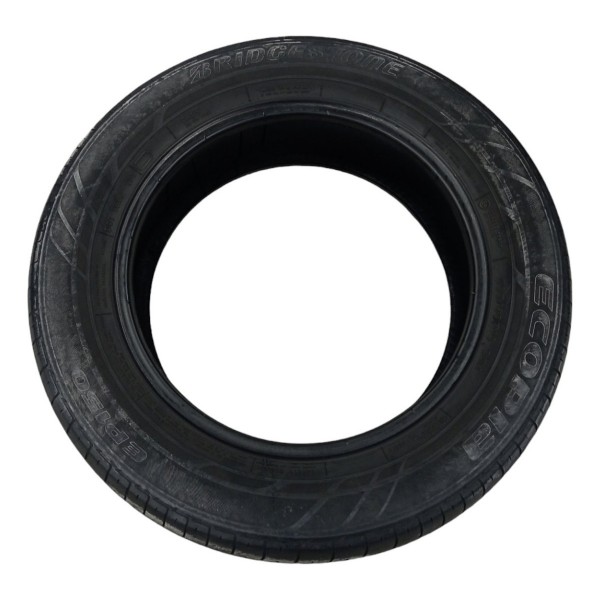 Pneu 205/60/r16 Bridgestone Ecopia
