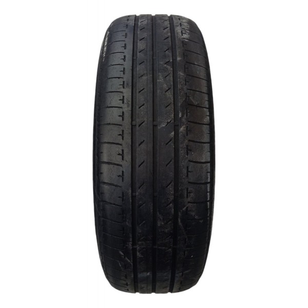 Pneu 205/60/r16 Bridgestone Ecopia