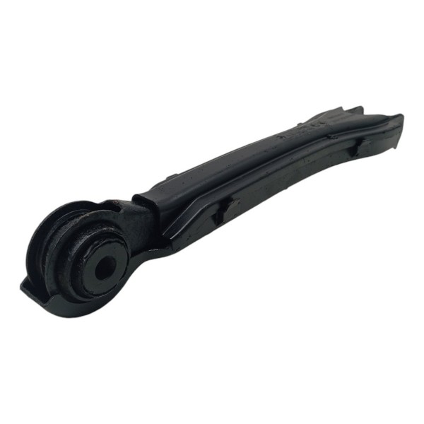 Braço Suspensão Traseira Direita Mercedes Benz C200 2009 10
