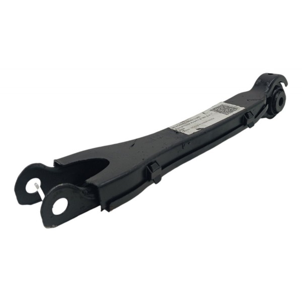 Braço Suspensão Traseira Esquerda Mercedes Benz C200 2009 10