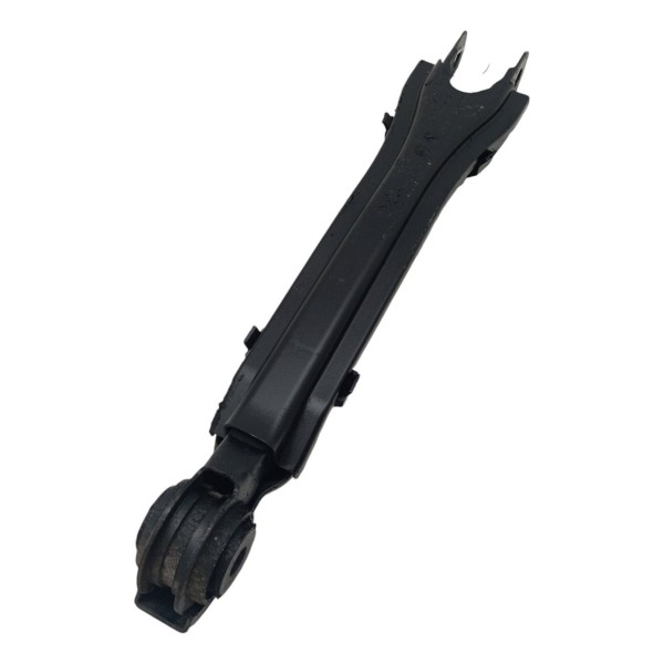 Braço Suspensão Traseira Esquerda Mercedes Benz C200 2009 10