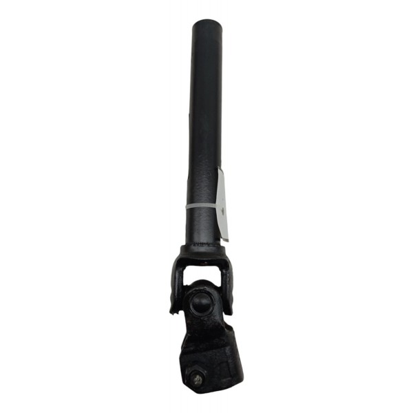 Cruzeta Direção Citroen C3 1.4 2007 2008 2009 2010 2011 2012