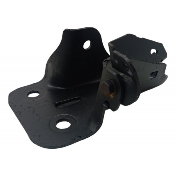 Suporte Eixo Traseiro Direito Citroen C3 1.4 2008 2009 2010