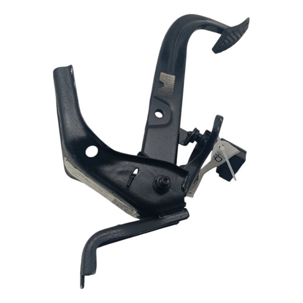 Pedal Freio Hyundai Hb20 1.0 2015 2016 2017 2018