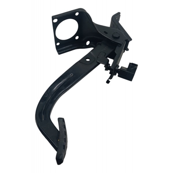 Pedal Freio Hyundai Hb20 1.0 2015 2016 2017 2018