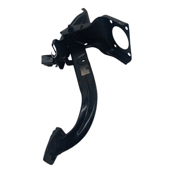 Pedal Freio Hyundai Hb20 1.0 2015 2016 2017 2018