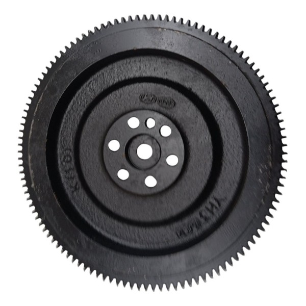 Cremalheira Volante Motor Hyundai Hb20 1.0 2015 2016 2017