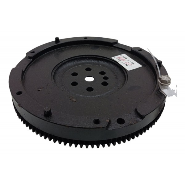 Cremalheira Volante Motor Hyundai Hb20 1.0 2015 2016 2017