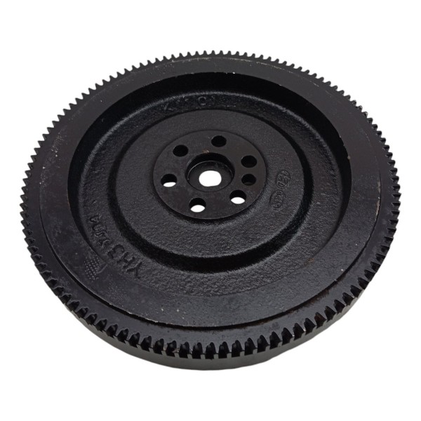 Cremalheira Volante Motor Hyundai Hb20 1.0 2015 2016 2017