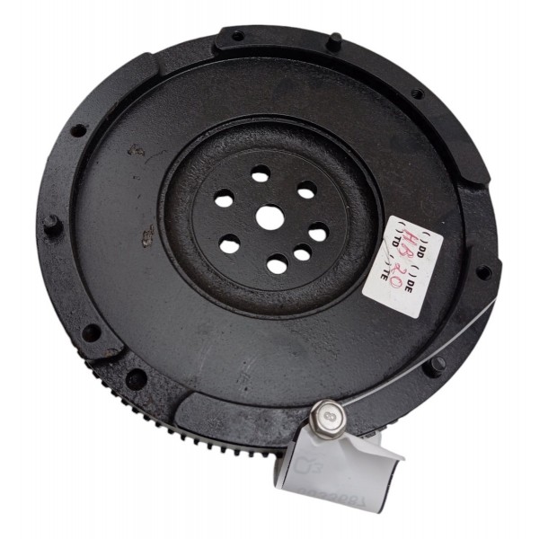 Cremalheira Volante Motor Hyundai Hb20 1.0 2015 2016 2017