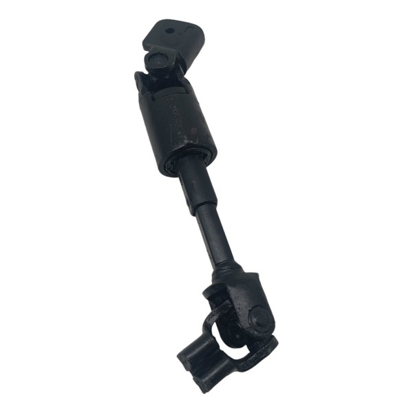 Cruzeta Coluna Direção Citroen C5 2.0 2004 2005 2006