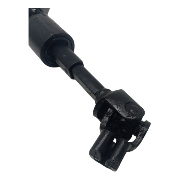 Cruzeta Coluna Direção Citroen C5 2.0 2004 2005 2006