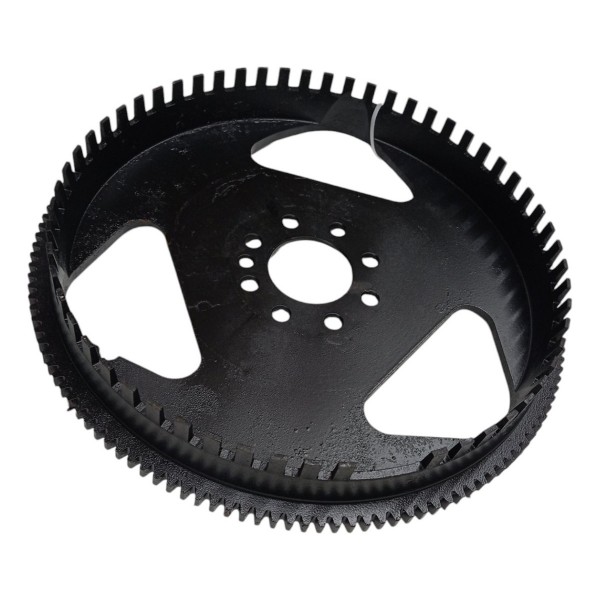 Chemalheira Volante Motor Citroen C4 Hatch 2.0 2010 2011