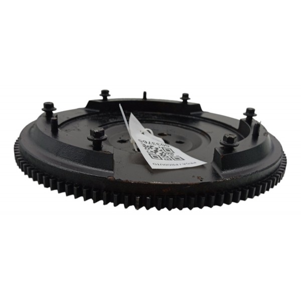 Cremalheira Volante Motor Gm Onix 1.0 3cc 2021 2022 2023