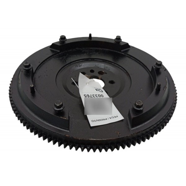 Cremalheira Volante Motor Gm Onix 1.0 3cc 2021 2022 2023
