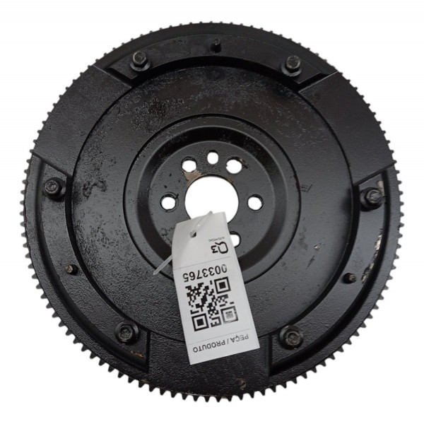 Cremalheira Volante Motor Gm Onix 1.0 3cc 2021 2022 2023