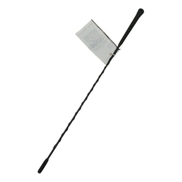 Antena Teto Peugeot 307 Sw 2.0 2004 2005 2006 2007