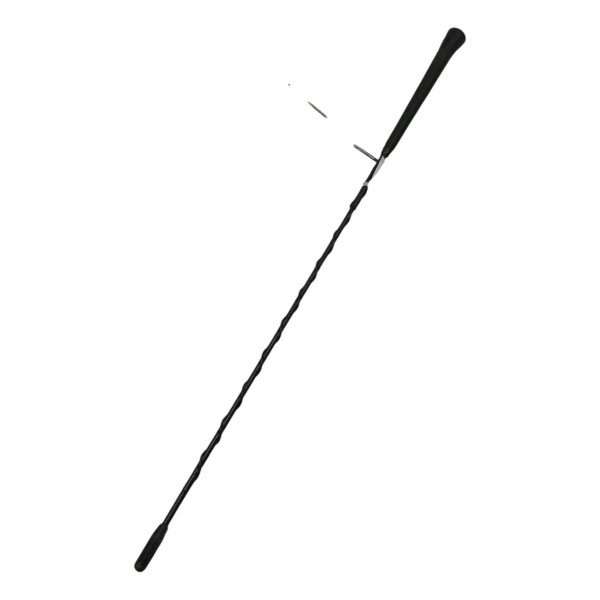Antena Teto Peugeot 307 Sw 2.0 2004 2005 2006 2007