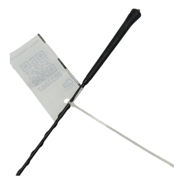 Antena Teto Peugeot 307 Sw 2.0 2004 2005 2006 2007