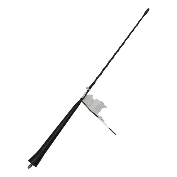 Antena Teto Peugeot 307 Sw 2.0 2004 2005 2006 2007